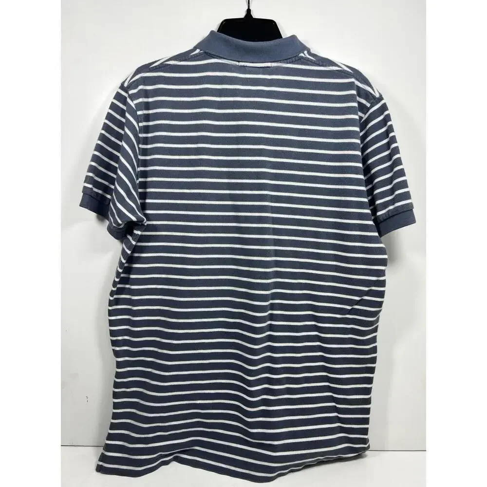 Ralph Lauren polo ralph